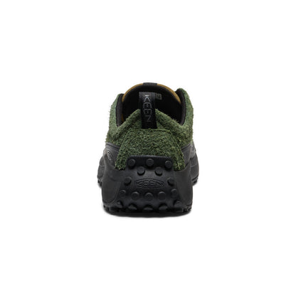 Men's KS Mino Sneaker Bronze Green/Martini Olive
