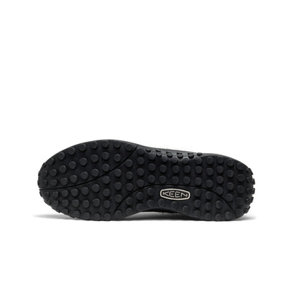 Men's KS Mino Sneaker Bronze Green/Martini Olive