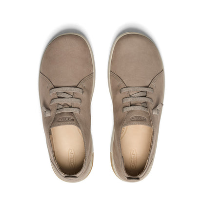Men's KNX Chukka Brindle/Plaza Taupe