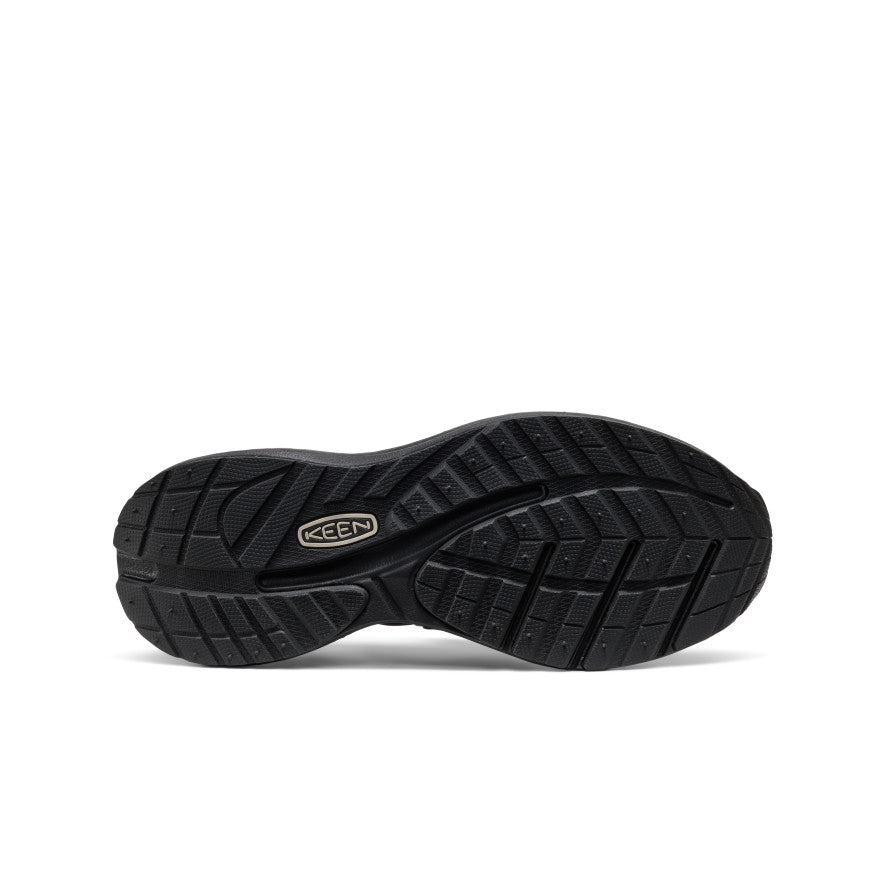 All Gender UNEEK Loafer WK Black