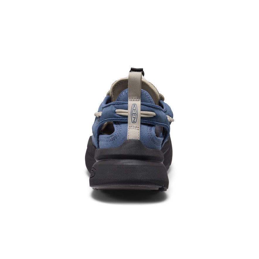 Men's UNEEK WK Sneaker Vintage Indigo