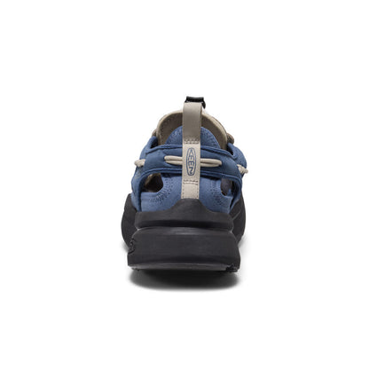 Men's UNEEK WK Sneaker Vintage Indigo