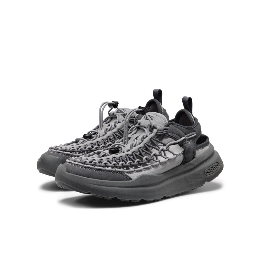 Men's UNEEK WK Sneaker Magnet
