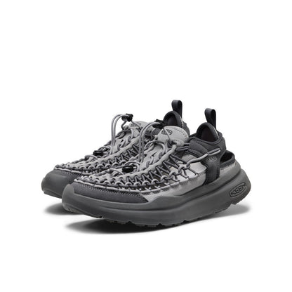 Men's UNEEK WK Sneaker Magnet