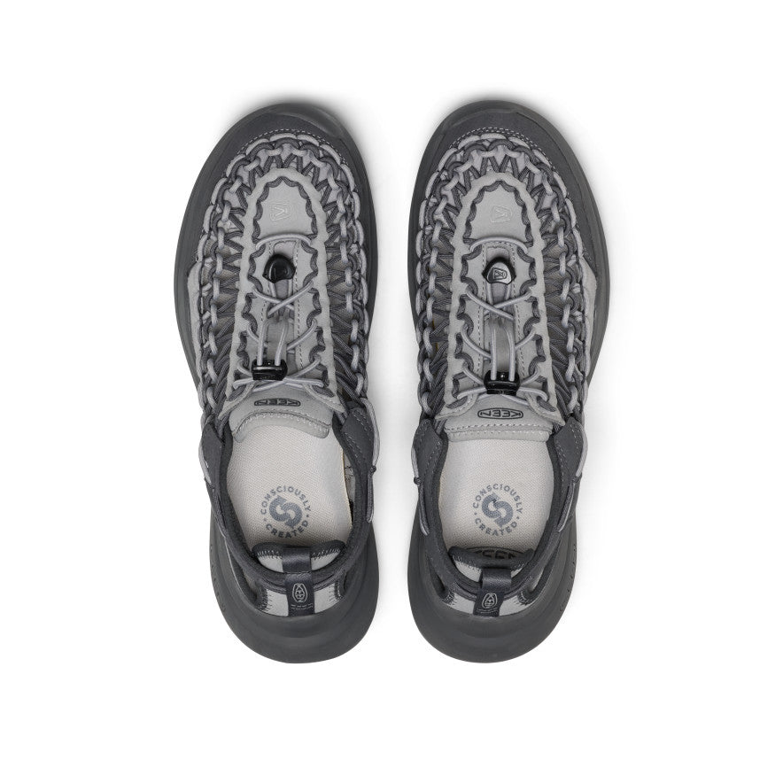 Men's UNEEK WK Sneaker Magnet