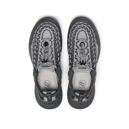 Men's UNEEK WK Sneaker Magnet