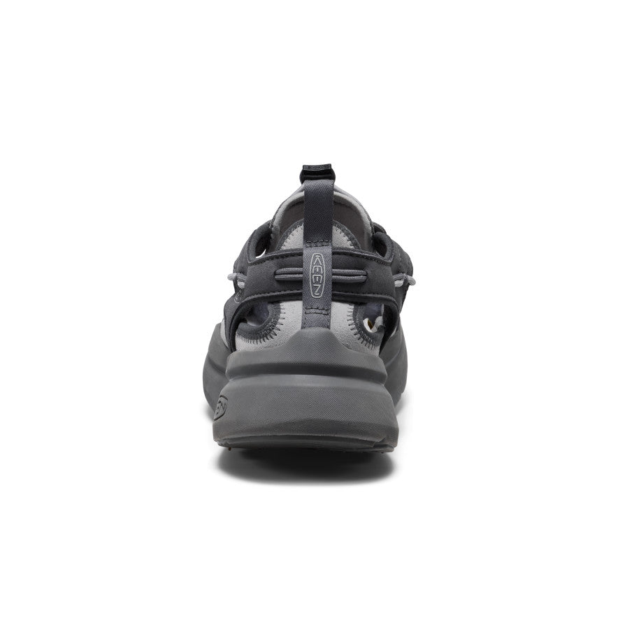 Men's UNEEK WK Sneaker Magnet