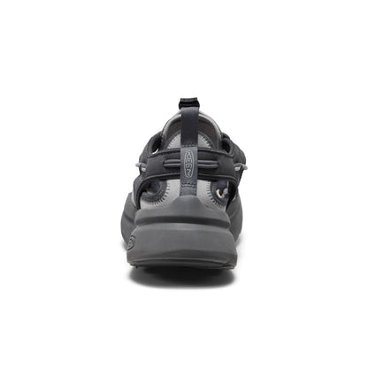 Men's UNEEK WK Sneaker Magnet