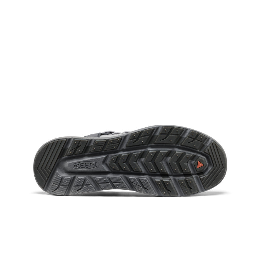 Men's UNEEK WK Sneaker Magnet