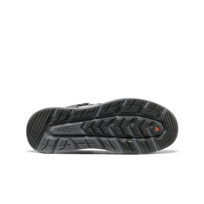 Men's UNEEK WK Sneaker Magnet
