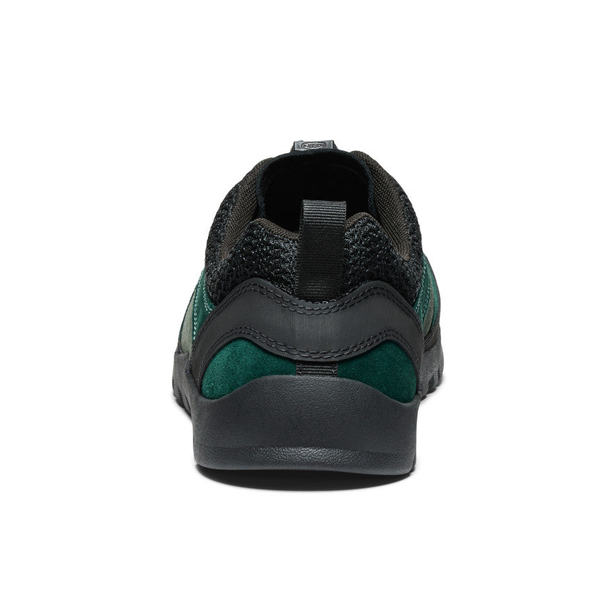 Men's Jasper Rocks Sneaker x Eastlogue Scarab/Arctic