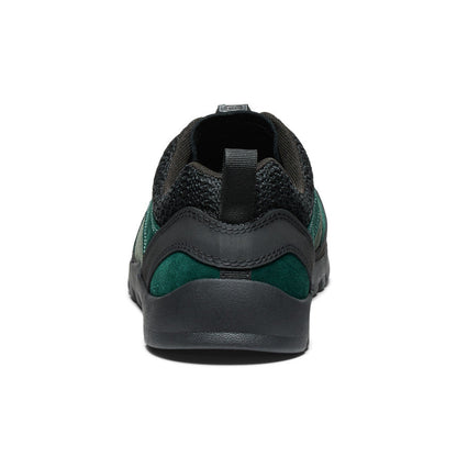 Men's Jasper Rocks Sneaker x Eastlogue Scarab/Arctic
