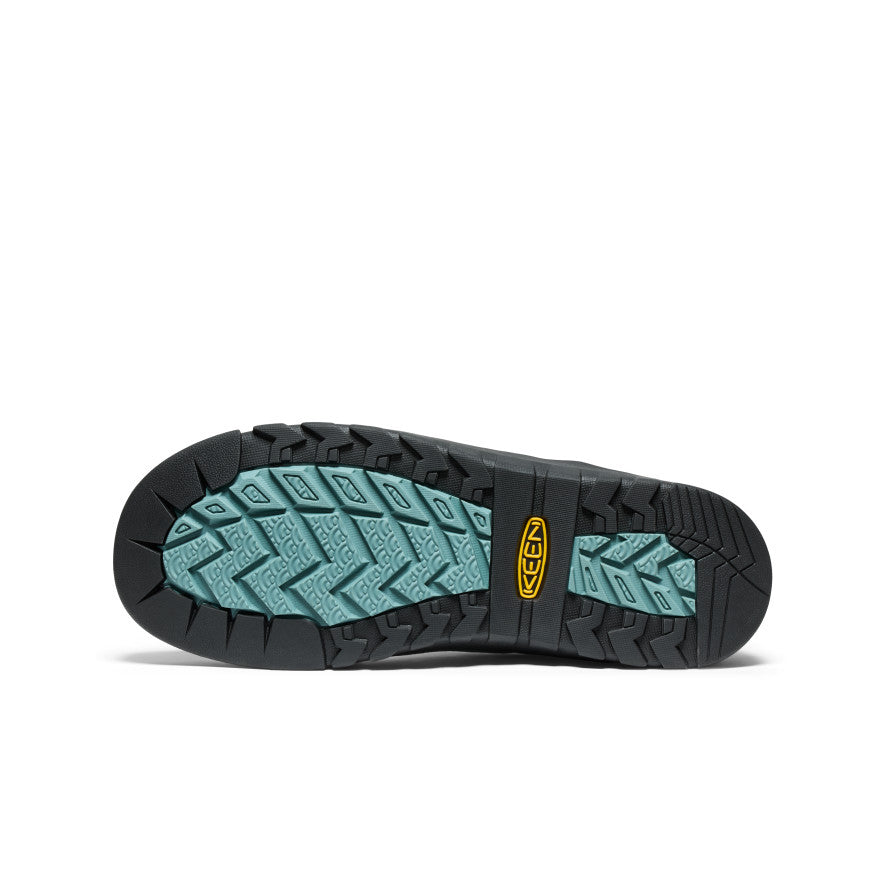Men's Jasper Rocks Sneaker x Eastlogue Scarab/Arctic