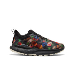 Multi/Black