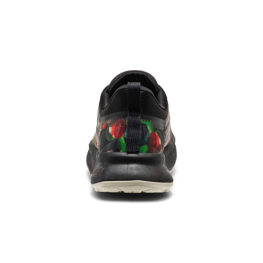 Men's 450 Dirt Hiking Shoe x Ultra Heavy & Palm Graphics Multi/Black