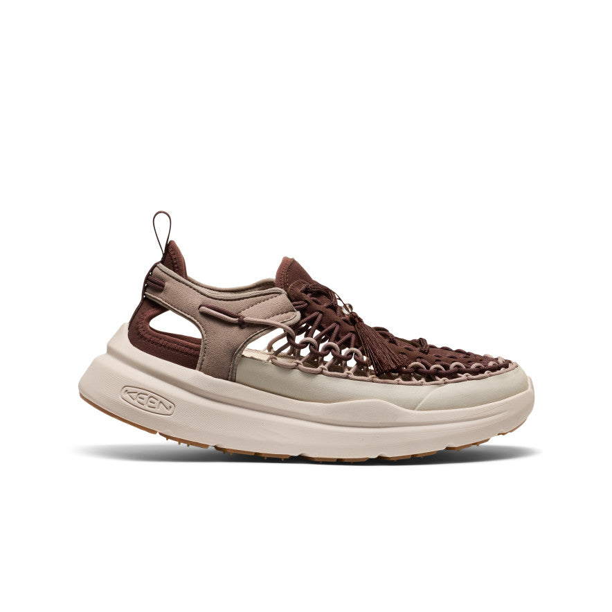 Men’s UNEEK WK AFEW Sneaker Past Forward
