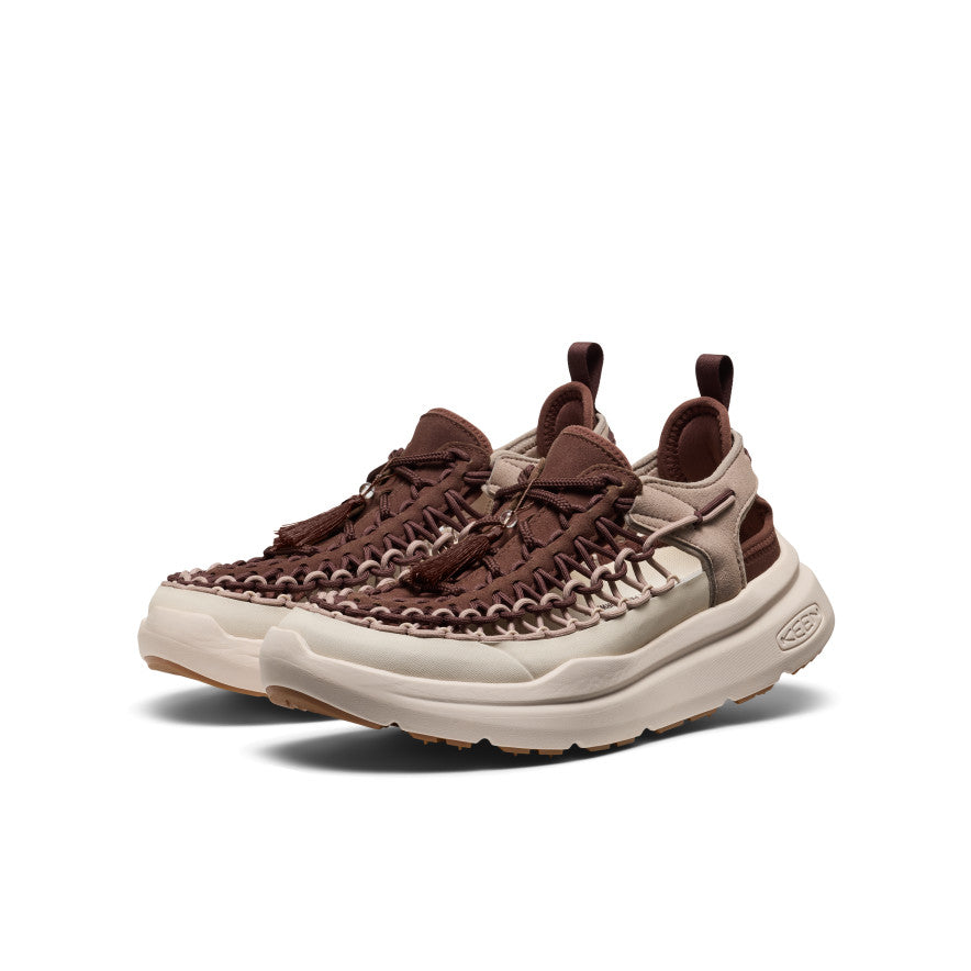 Men’s UNEEK WK AFEW Sneaker Past Forward