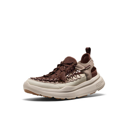 Men’s UNEEK WK AFEW Sneaker Past Forward