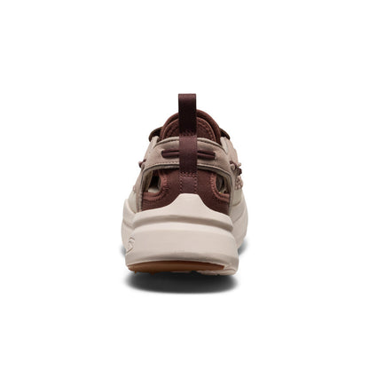 Men’s UNEEK WK AFEW Sneaker Past Forward