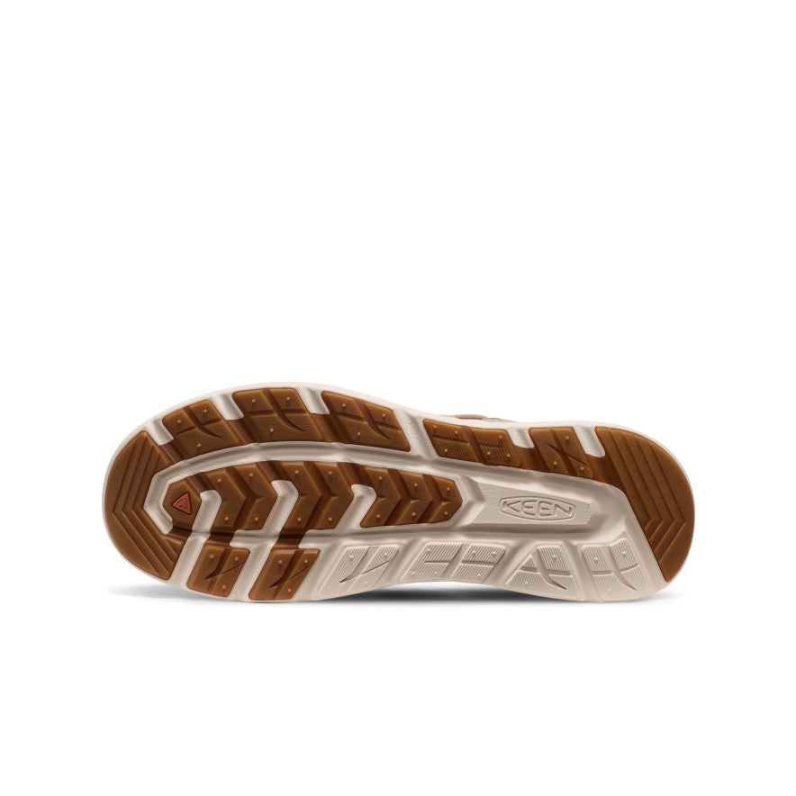 Men’s UNEEK WK AFEW Sneaker Past Forward