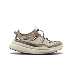 Plaza Taupe/Black