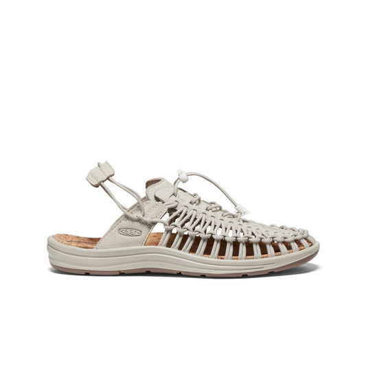 All Gender UNEEK II Convertible Plaza Taupe/Plaza Taupe
