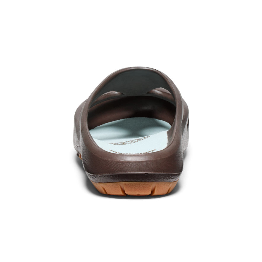 All Gender Shanti Clog x Madhappy Brown