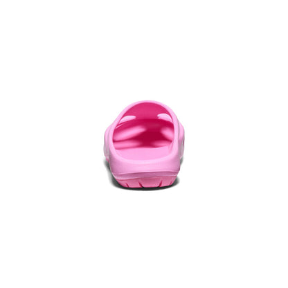 All Gender Shanti Clog x Madhappy Pink
