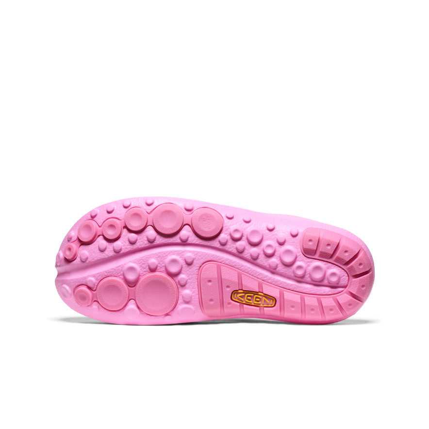 All Gender Shanti Clog x Madhappy Pink