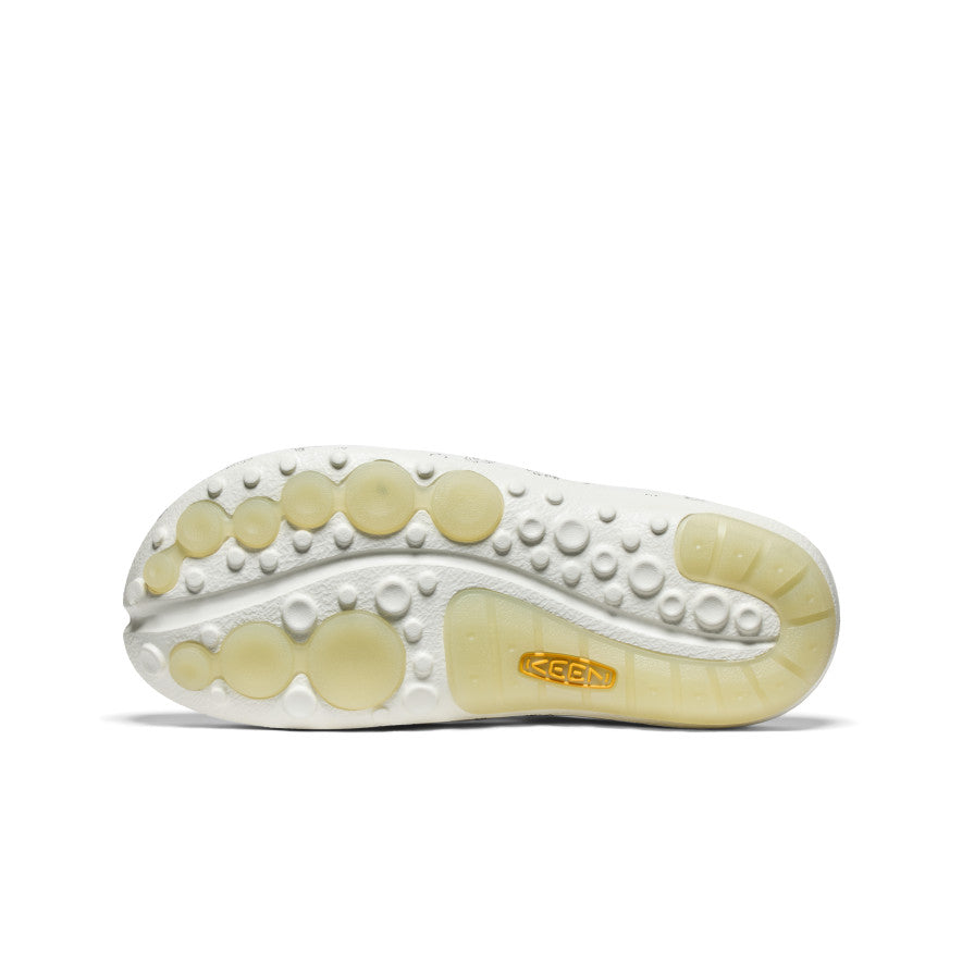 All Gender Shanti Arts Clog x Us 4 IRIOMOTE Us 4 Iriomote