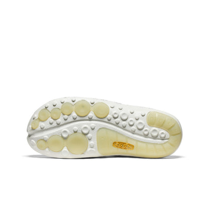 All Gender Shanti Arts Clog x Us 4 IRIOMOTE Us 4 Iriomote