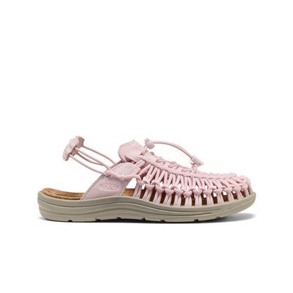 All Gender UNEEK II Convertible Pale Lilac/Plaza Taupe