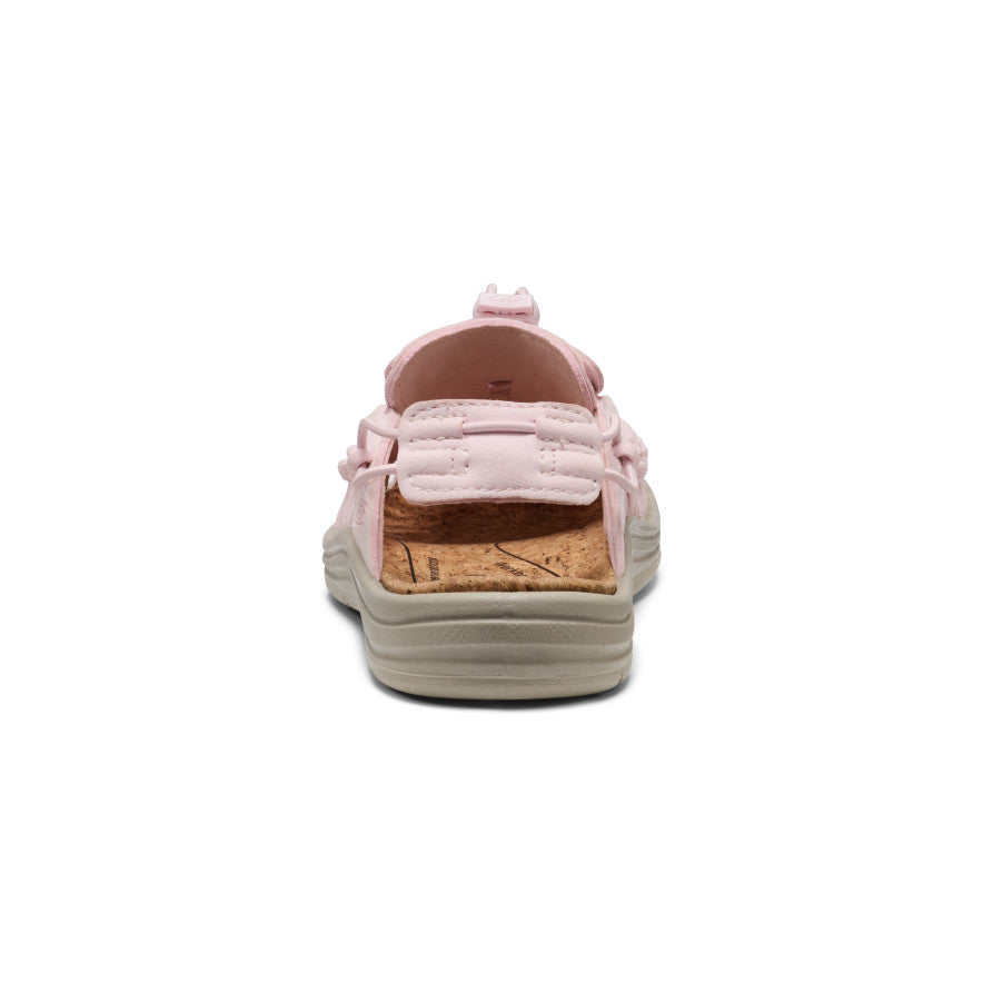 All Gender UNEEK II Convertible Pale Lilac/Plaza Taupe