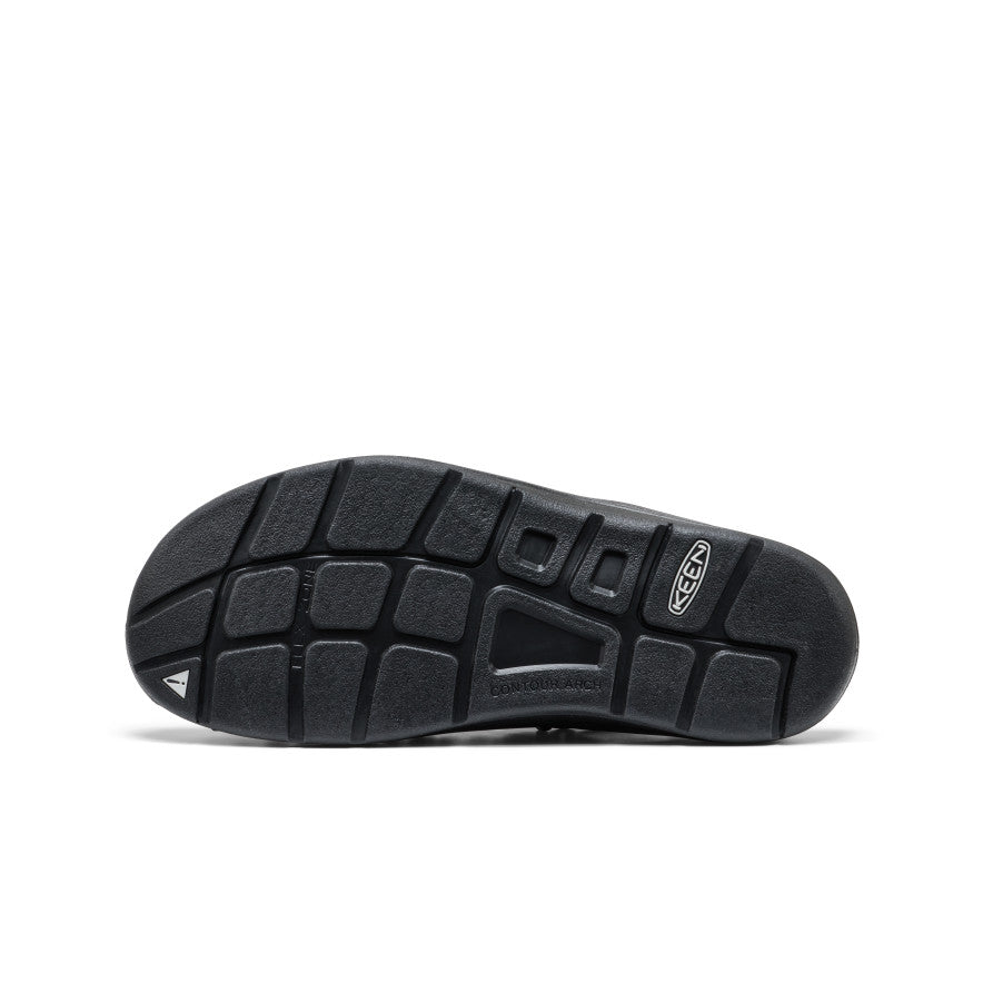 All Gender UNEEK II Convertible Magnet/Dark Olive