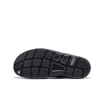 All Gender UNEEK II Convertible Magnet/Dark Olive