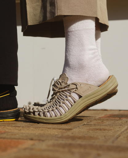 All Gender UNEEK II Convertible Magnet/Dark Olive