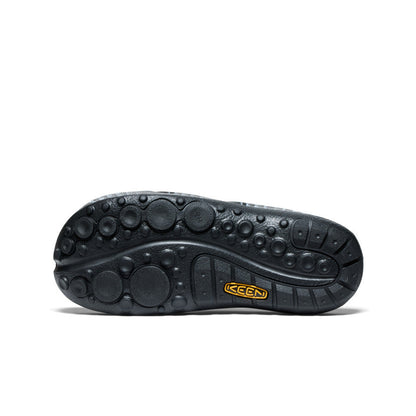 Shanti Arts Clog x Gentle Fullness GF Eyes