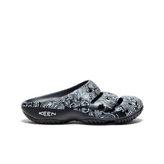 H&S Black