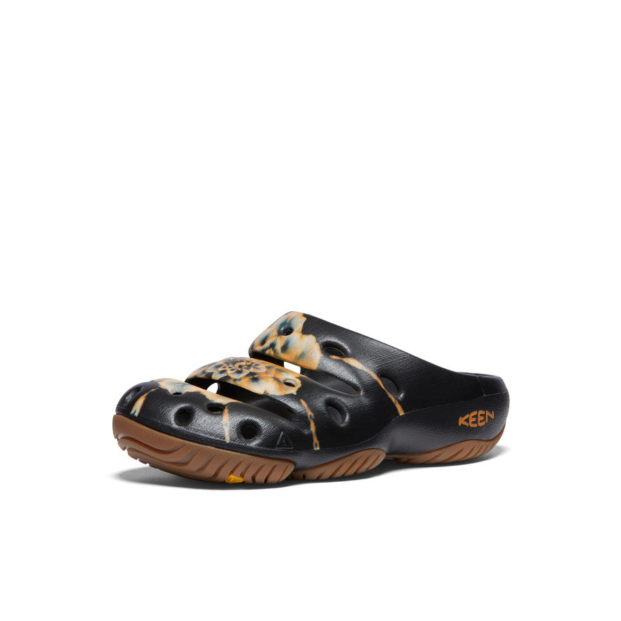 Men's Yogui Arts Clog x DEAD DYE Ddye15