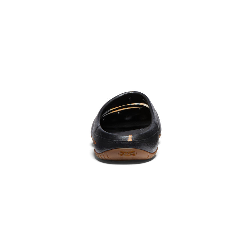 Men's Yogui Arts Clog x DEAD DYE Ddye15
