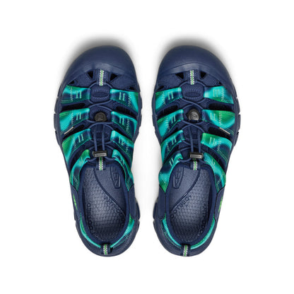 Men's Newport H2 Sandal Destination Pack