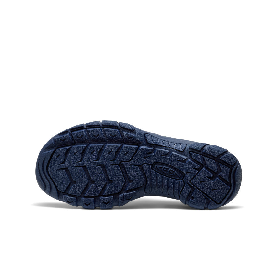 Men's Newport H2 Sandal Destination Pack