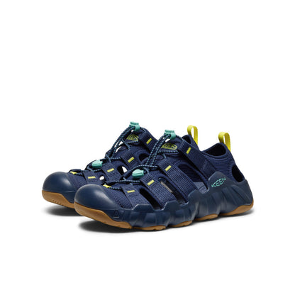 Men's Hyperport H2 Sandal Destination Pack