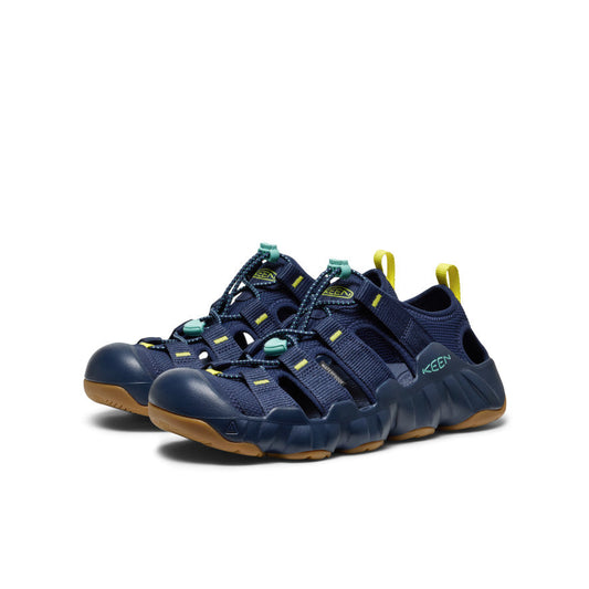 Men's Hyperport H2 Sandal Destination Pack