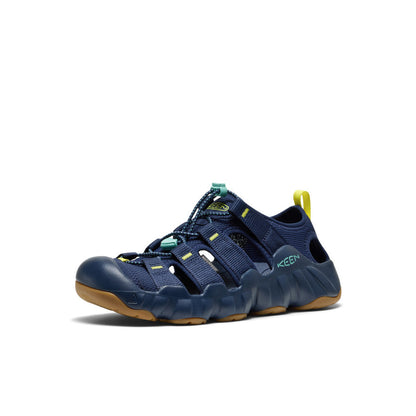 Men's Hyperport H2 Sandal Destination Pack