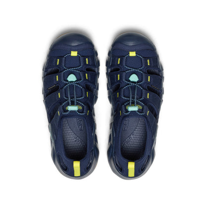 Men's Hyperport H2 Sandal Destination Pack