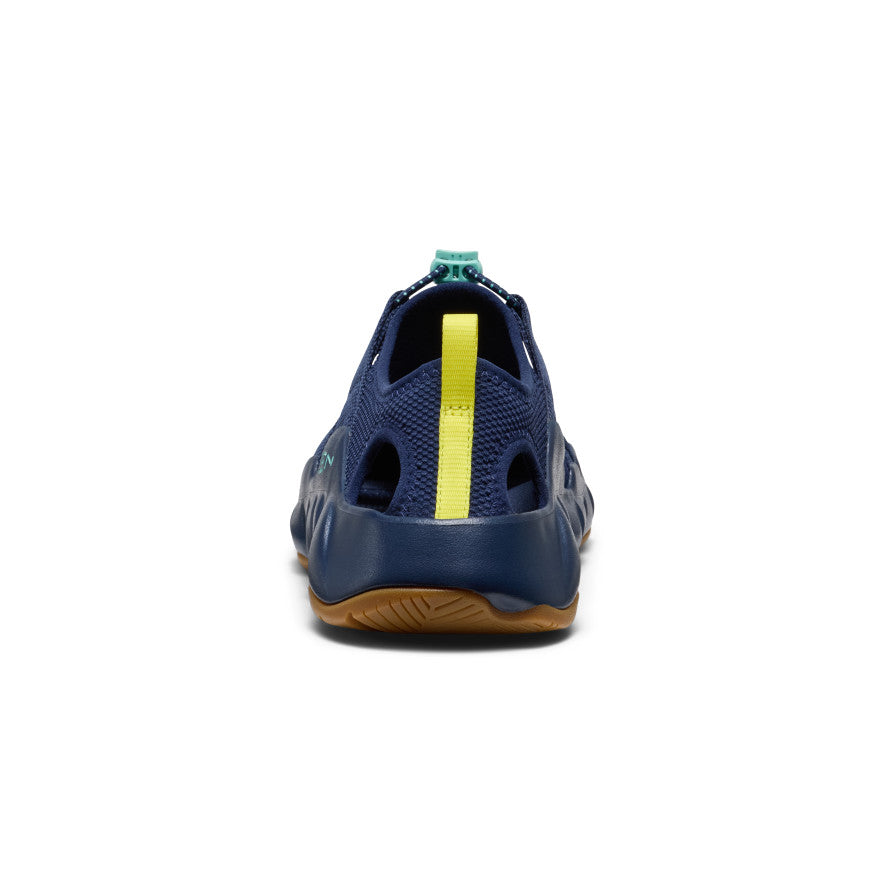 Men's Hyperport H2 Sandal Destination Pack