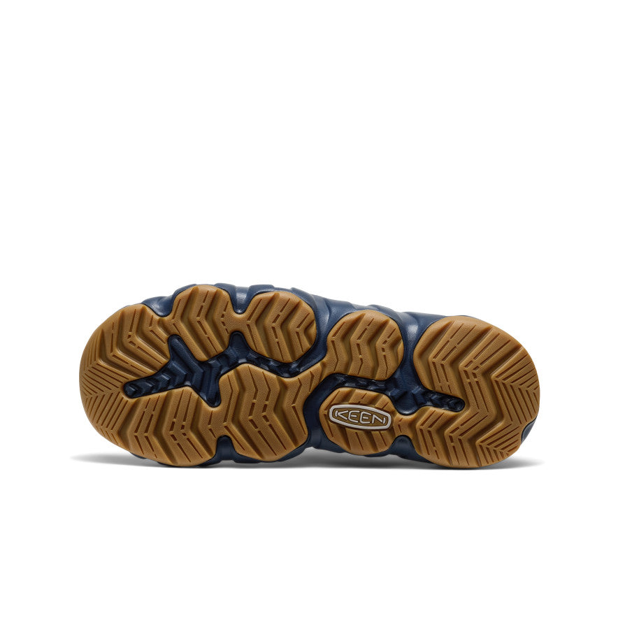 Men's Hyperport H2 Sandal Destination Pack