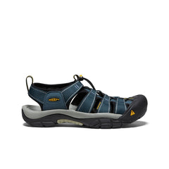 Navy/Medium Grey