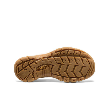 Men's Newport H2 Sandal Tri-Block Birch
